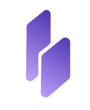 ByteHosting.cloud Logo