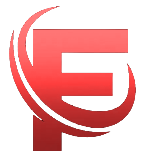 FireHost.dk Logo