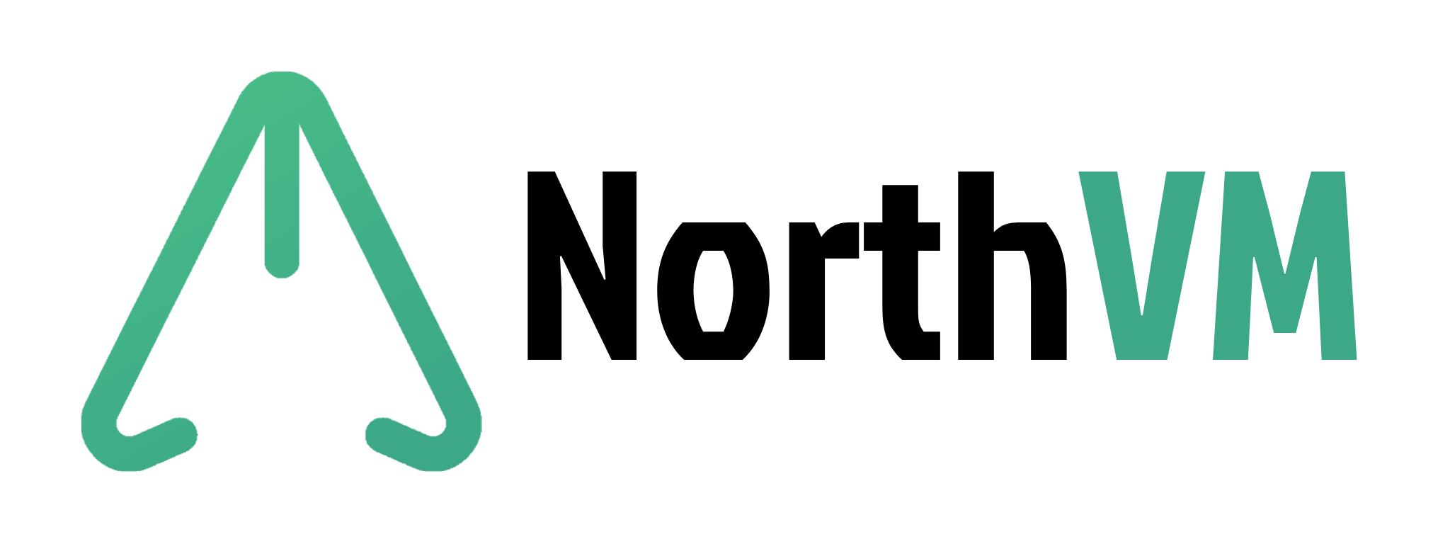 NorthVM.net / InstanceHost Logo